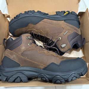 Merrell Coldpack 3 Thermo Mid Waterproof